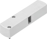 Featured image of collection - Cover Plates For Festo Pneumatic Valves VPPM
