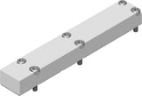 Featured image of collection - Festo Cover Plates For VPWP