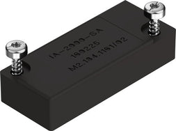 Cover Plates For Festo Pneumatic Valves VUVB-12