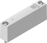 Featured image of collection - Festo Cover Plates for VUVG