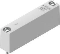 Festo Cover Plates for VUVG