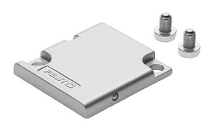 Cover Plates For Festo Pneumatic Valves CPL