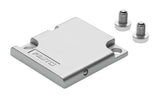 Featured image of collection - Festo Cover Plates CPL