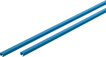Festo Covers