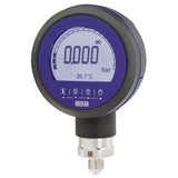 Featured image of collection - Digital Pressure Gauges