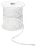 Featured image of collection - Seal Tapes