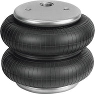 Bellow Cylinders EB
