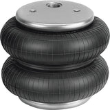 Featured image of collection - Bellow Cylinders