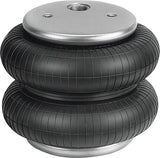 Featured image of collection - Festo Diaphragm Actuators and Pneumatic Spring Actuators