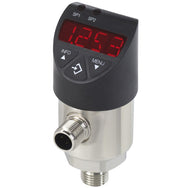 Digital Pressure Switches