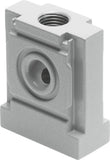 Featured image of collection - Distributor Blocks MS4-FRM-FRZ
