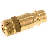 Featured image of collection - DN 7.2 Euro Coupling Plugs With Union Nut
