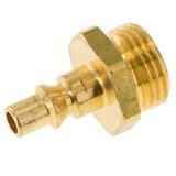 Featured image of collection - DN 5.5 Orion Air Coupling Plugs