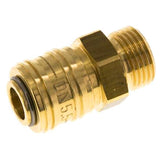 Featured image of collection - DN 5.5 Orion Air Coupling Sockets
