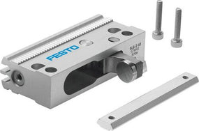 Festo Actuator-Specific Accessories