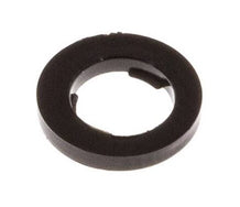 Polyamide Non-Detachable Spacers