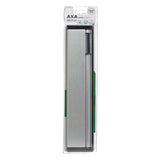 Featured image of collection - Door Station Mounting Frames