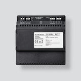 Featured image of collection - Door Communication Power Supplies