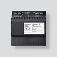 Electromagnetic Lock Power Supplies