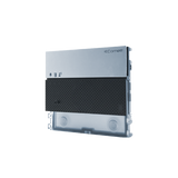 Featured image of collection - Keyless Access Control Lock Accessories