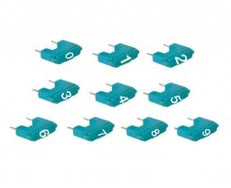 Bus System Access Control Unit