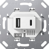 Featured image of collection - Usb Power Supplies