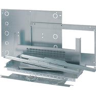Video Surveillance Transmitters And Receivers