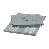 Featured image of collection - Divider Panels For Enclosures And Cabinets