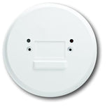 Featured image of collection - Carbon Monoxide Smoke Detectors