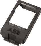 Featured image of collection - Inserts For Multifunctional Connection Boxes