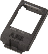 Inserts For Multifunctional Connection Boxes