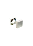 Featured image of collection - Appliance Connection Boxes