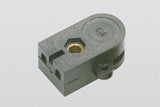 Featured image of collection - Built-In Switches And Push Buttons