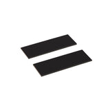 Featured image of collection - Wall Duct Accessories