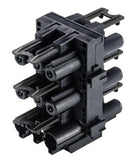 Featured image of collection - Insulated Multitap Wire Connectors