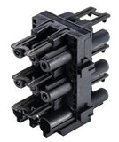 Featured image of collection - Insulated Multitap Wire Connectors