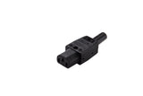Featured image of collection - Device Plugs