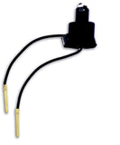 Featured image of collection - Incandescent Lamps