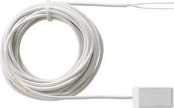 Glass-Breakage Sensors | Tameson.co.uk