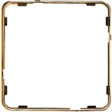 Featured image of collection - Decorative Switch Frames