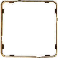 Decorative Switch Frames