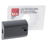 Featured image of collection - Time Switch Accessories And Spare Parts