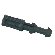 Quick Release Fasteners For Housing Covers