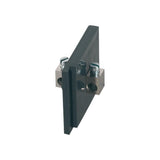 Featured image of collection - Cable Entry Retaining Systems
