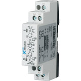 Featured image of collection - Timer Relays
