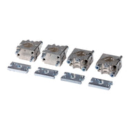 Wiring Sets For Power Circuit Breakers