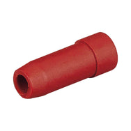Sealing Discs For Cable Screw Glands