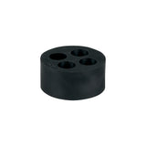 Featured image of collection - Seals For Flexible Conduits