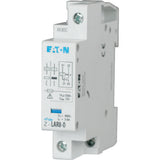 Featured image of collection - Load Shedding Relays For Distribution Boards