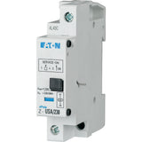 Featured image of collection - Auxiliary Devices For Distribution Board Devices